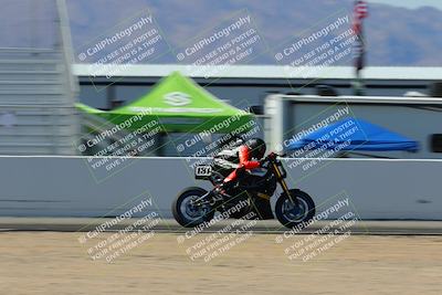 media/Mar-21-2025-CVMA Friday Practice (Fri) [[30cd4fe323]]/4-Racer 3/Session 6 (Turn 15)/